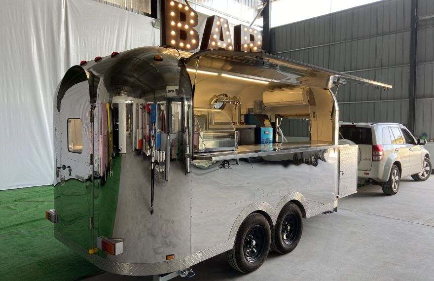 Airstream-Bar-Design