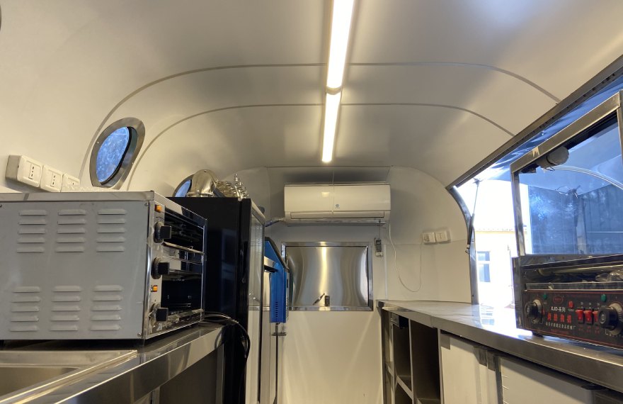 Airstream-Bar-for-Sale