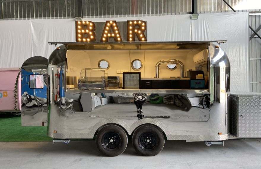 Airstream-Bar