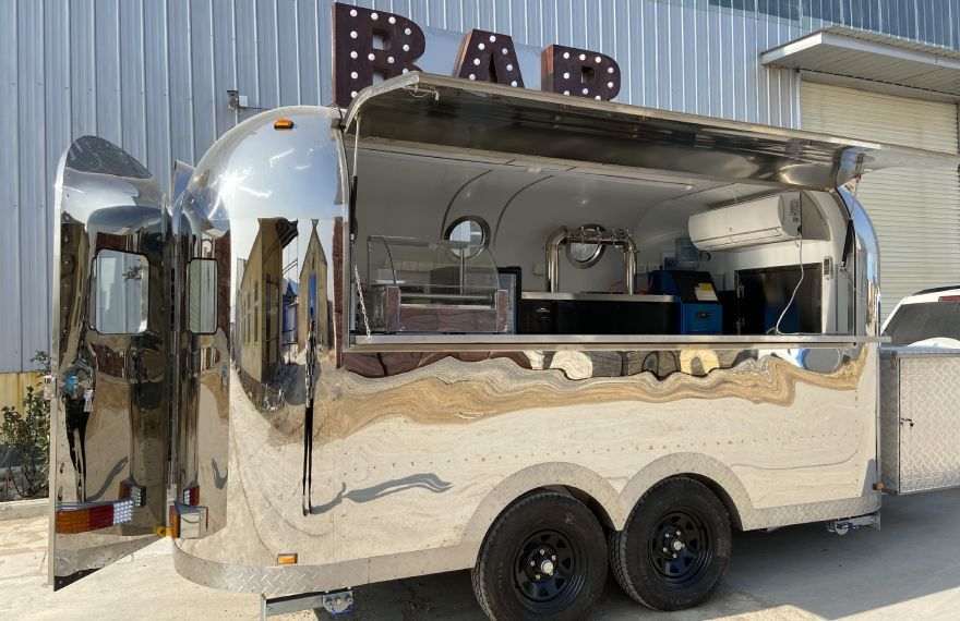 Airstream-Food-Trailer