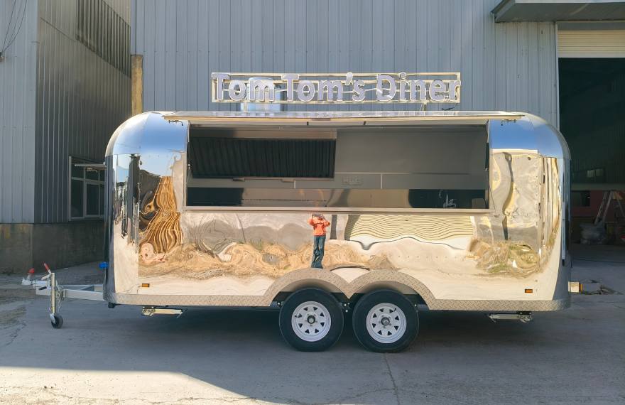 16ft-Airstream-Concession-Trailer-for-Sale