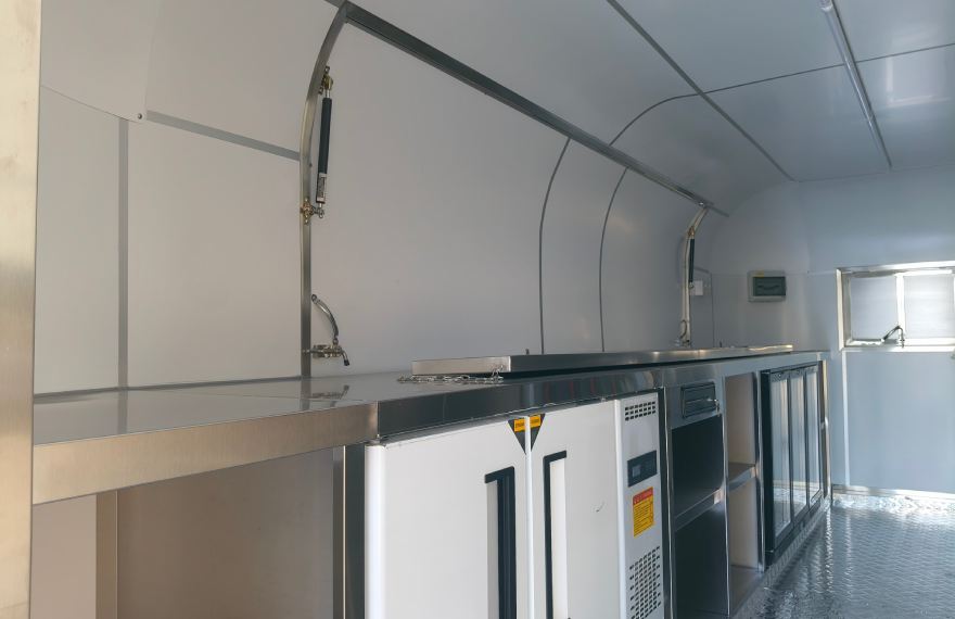 Airstream-Concession-Trailer-Interior