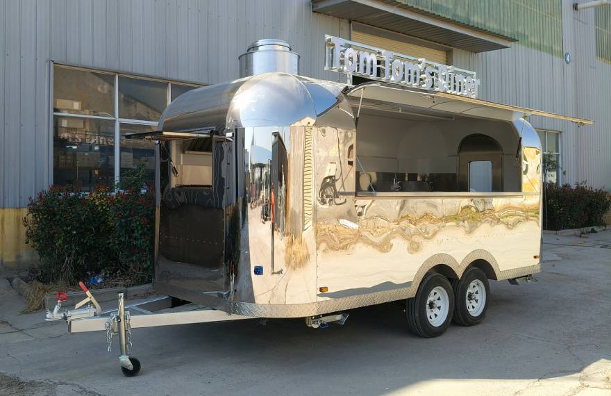 Airstream-Concession-Trailer-for-Sale