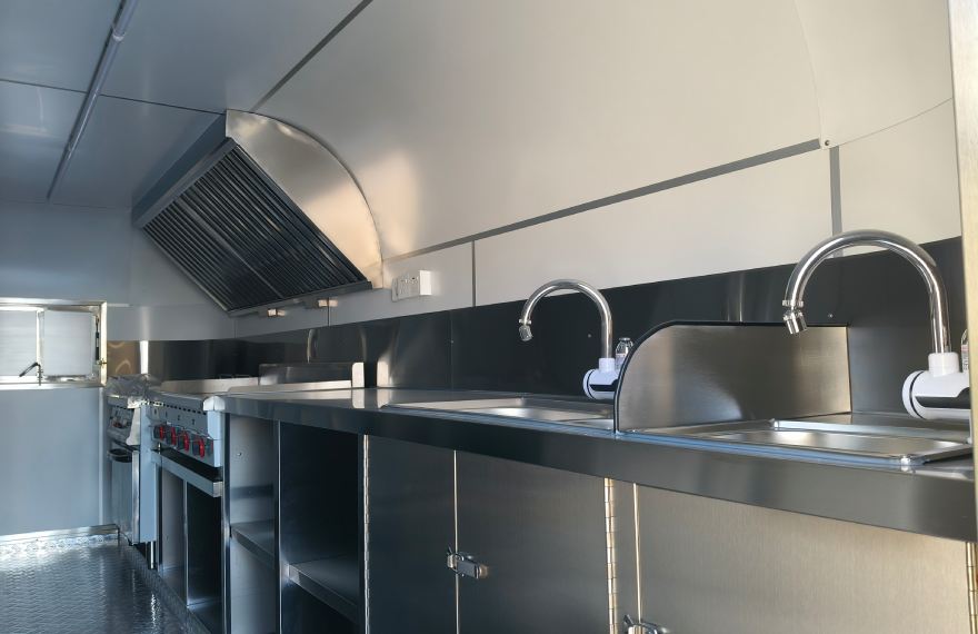 Airstream-Food-Trailer-Inside