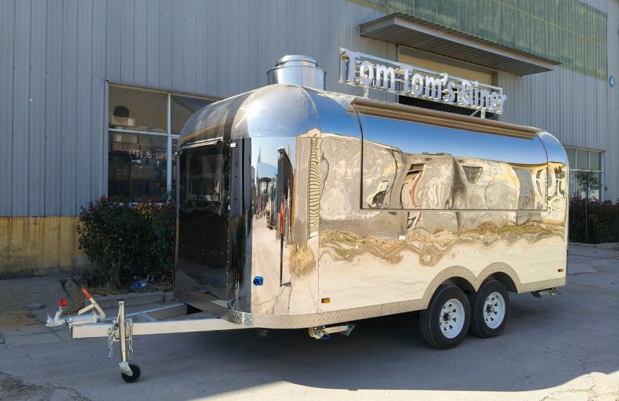 Airstream-Food-Trailer-for-Sale