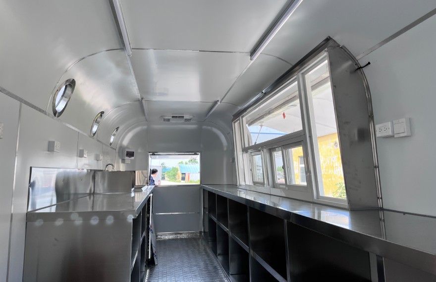 Airstream-Food-Truck-Inside
