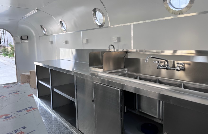Airstream-Food-Truck-Interior