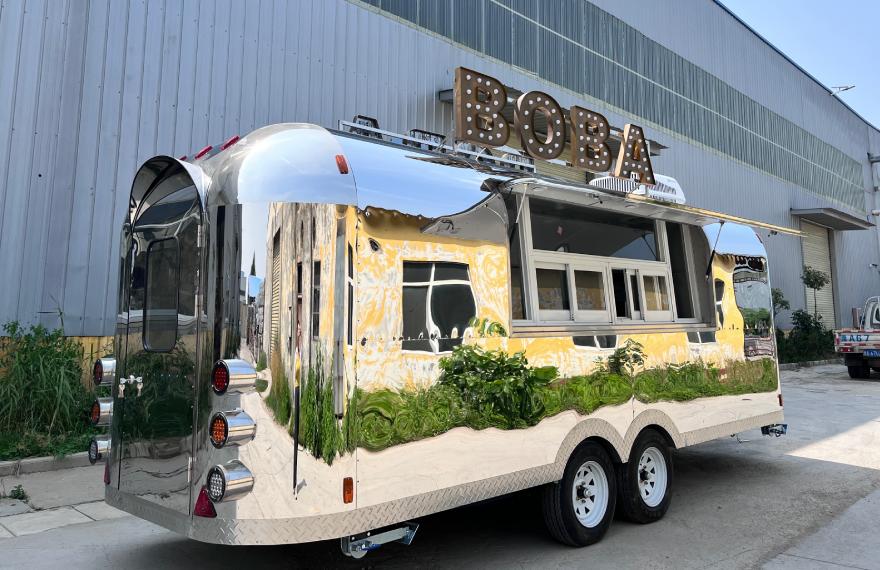 Airstream-Food-Truck-for-Sale