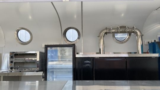 Airstream-Bar