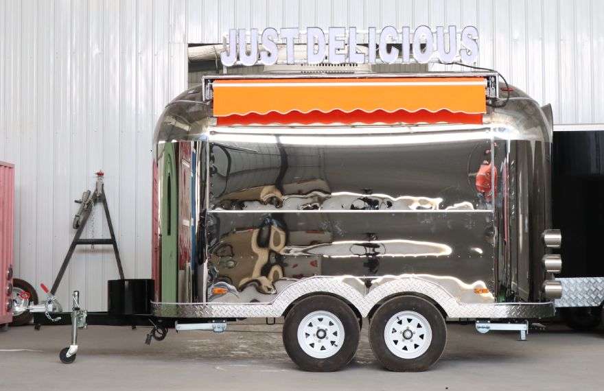 Airstream-Catering-Trailer-for-Sale