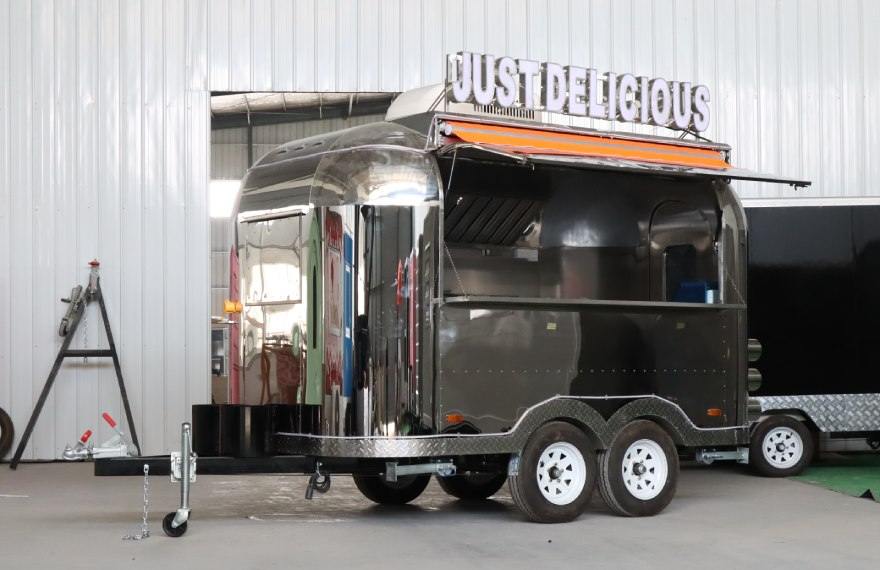 Airstream-Food-Truck