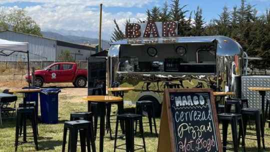 Airstream-Food-Trailer-Price