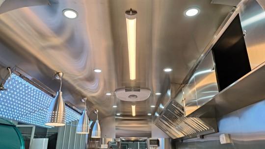 Airstream-Food-Truck-Interior