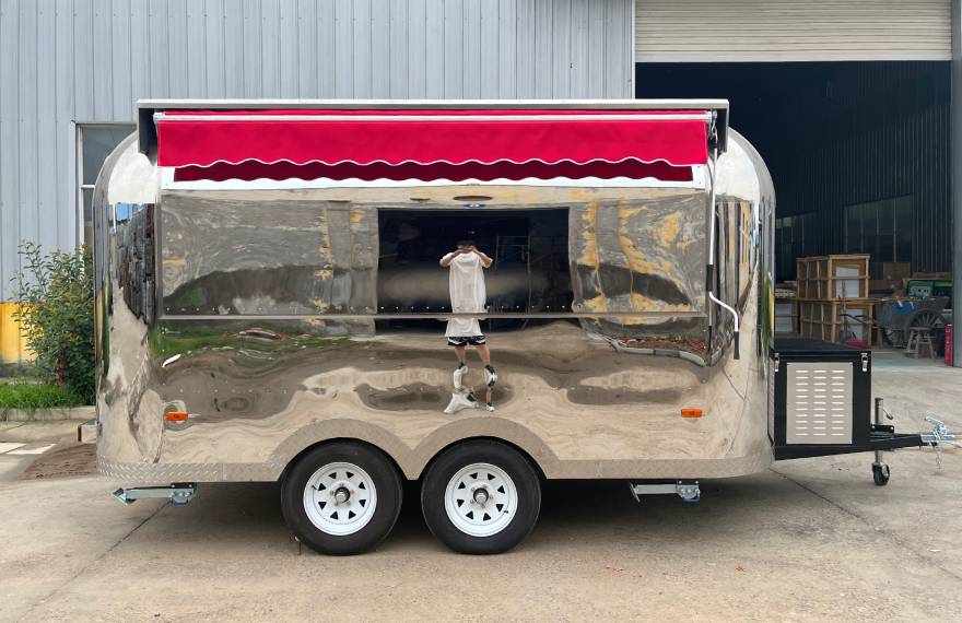 Airstream-Bar-for-Sale