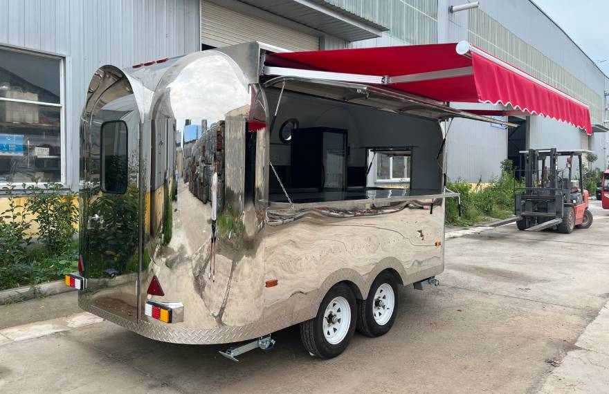 Airstream-Bar