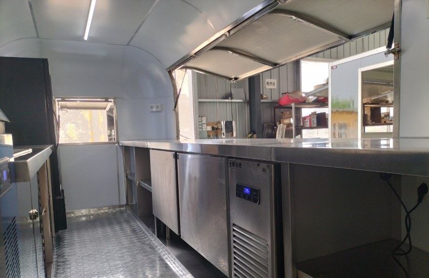 Airstream-Mobile-Bar-Inside