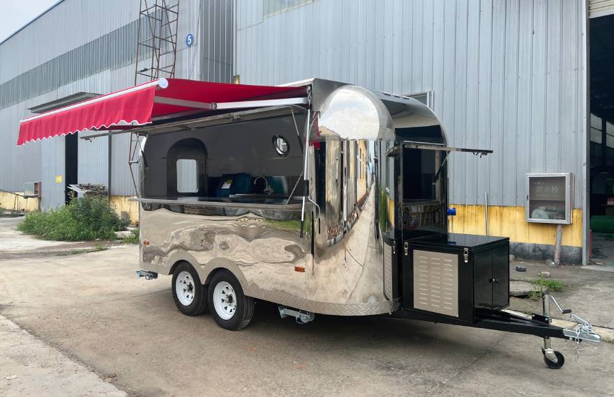 Airstream-Mobile-Bar-for-Sale