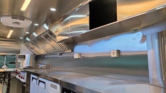 Airstream-Mobile-Kitchen