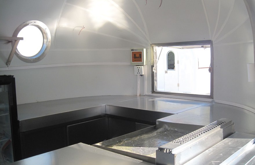 Airstream-Food-Trailer-Interior