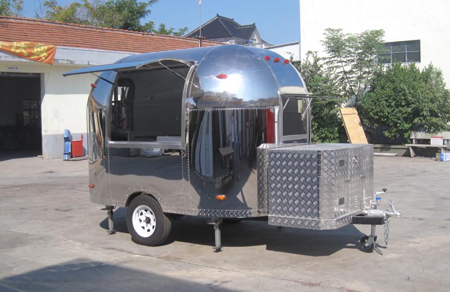 Small-Airstream-Food-Trailer-for-Sale