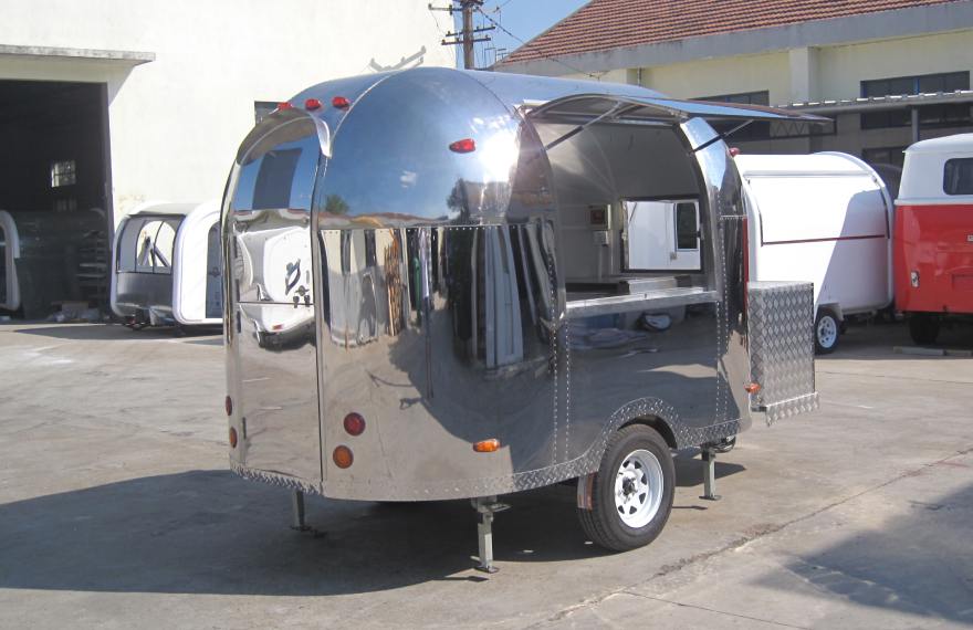 Small-Airstream-Food-Trailer