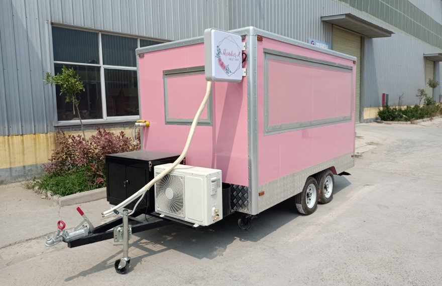 Bakery-Truck-for-Sale