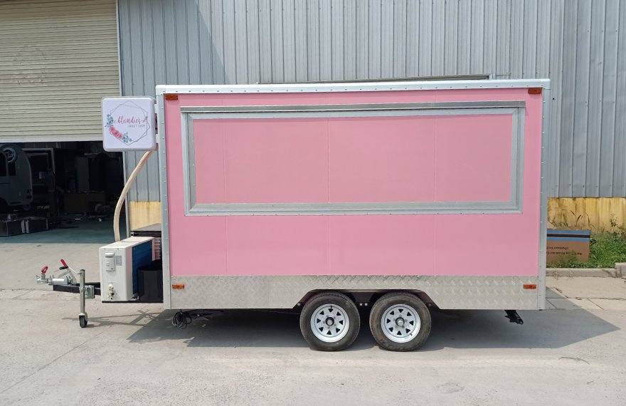 Bread-Trailer-for-Sale