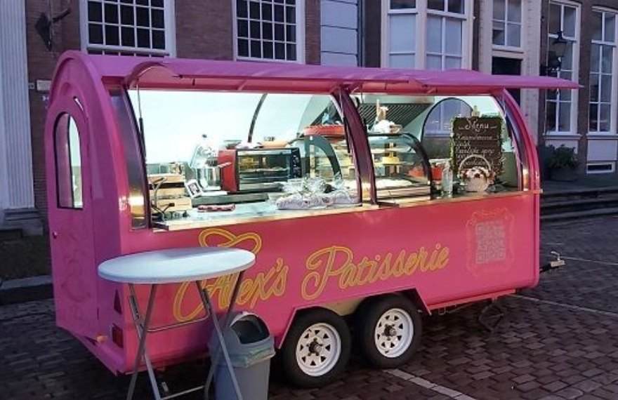 Mobile-Bakery-Food-Trailer