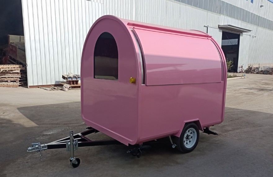 Cupcake-Trailer-for-Sale