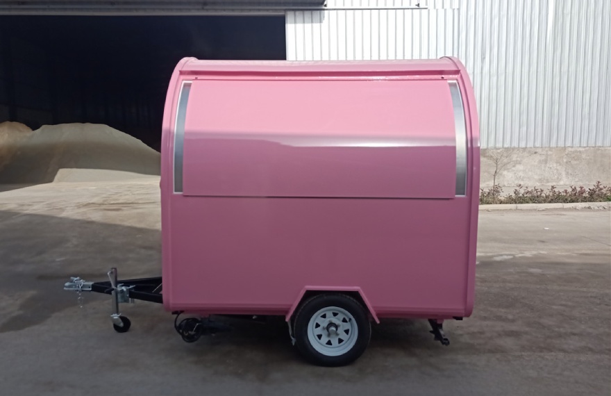 Cupcake-Truck-for-Sale