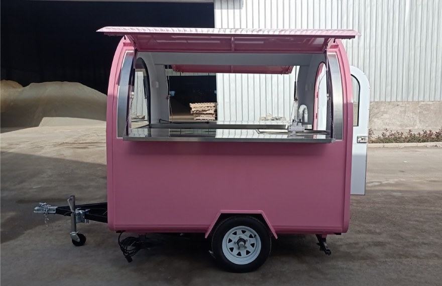 Dessert-Trailer-for-Sale