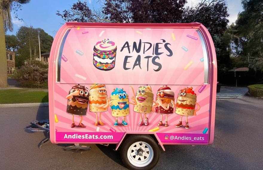 Mobile-Bakery-Trailer