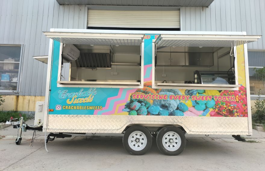 Candy-Food-Trailer-for-Sale