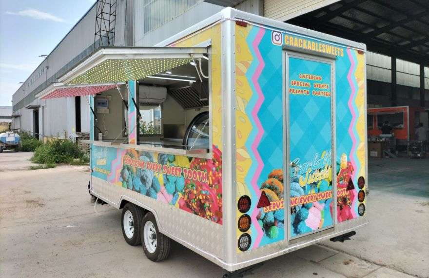 Mobile-Candy-Trailer-for-Sale