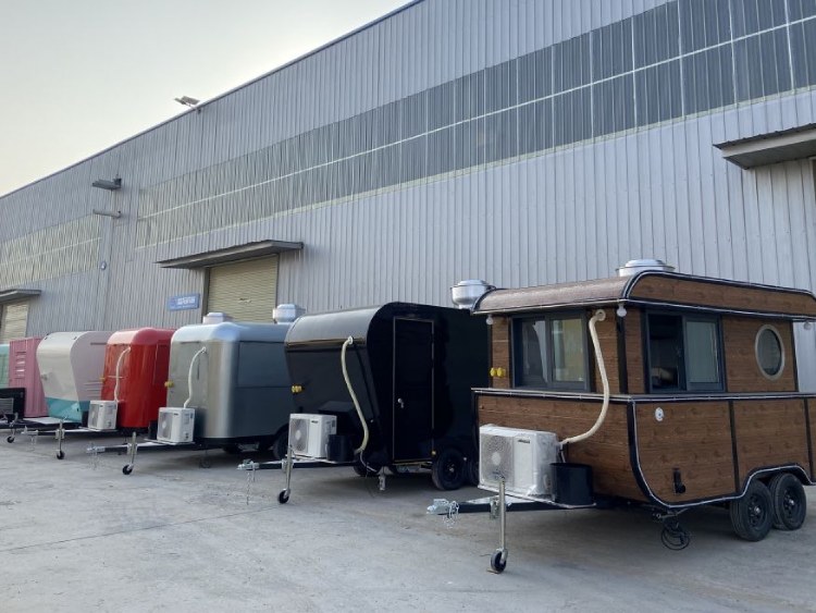ETO-Food-Trailers-for-Sale