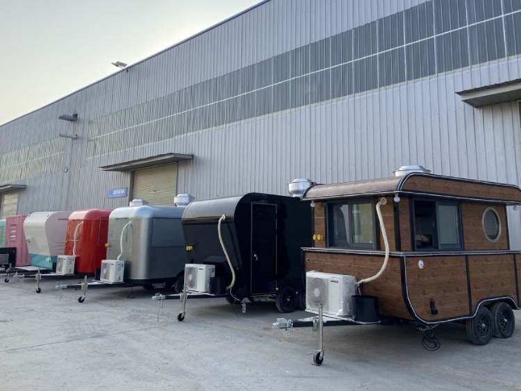 ETO-Food-Trailers-for-Sale