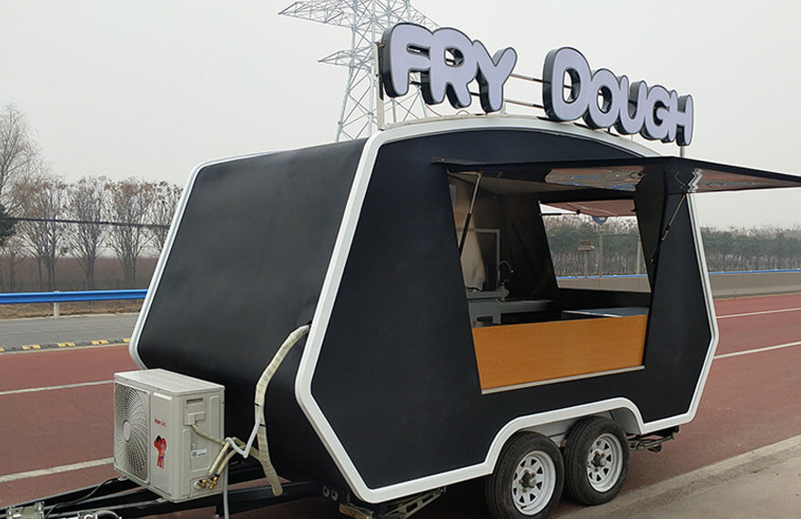 Fried-Dough-Truck-for-Sale
