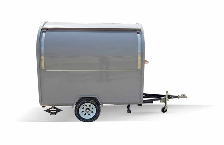 Mini-Donut-Trailer-for-Sale