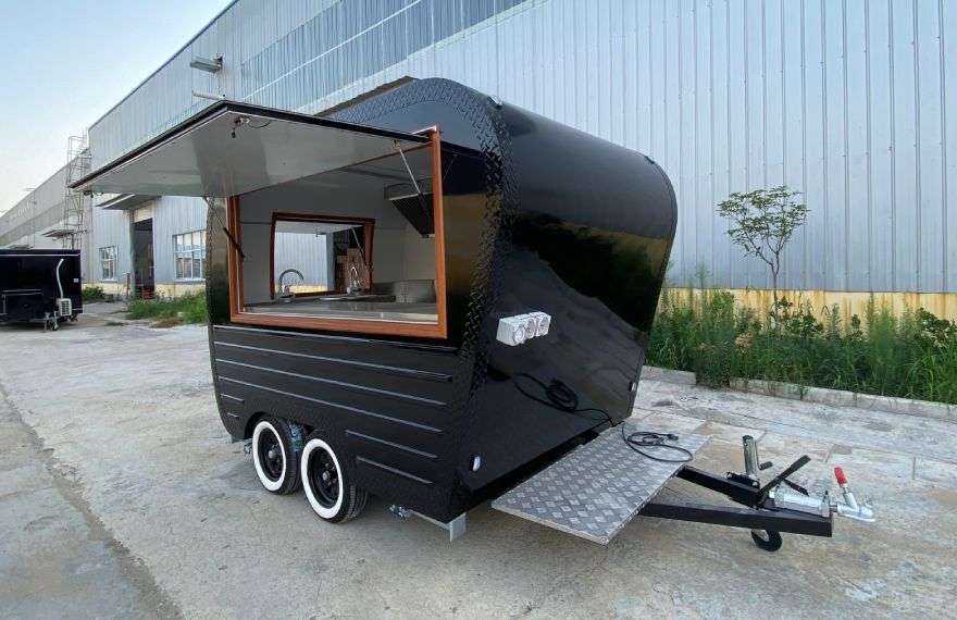 Mini-Donut-Trailer-for-Sale