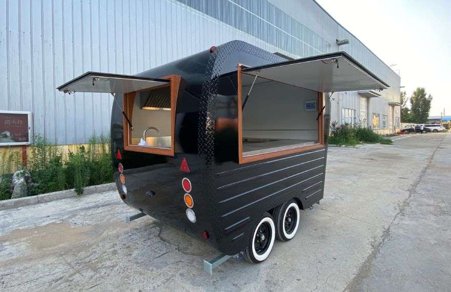 Mini-Donut-Truck-for-Sale