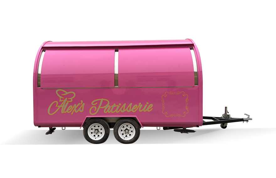 Mobile-Dessert-Trailer-for-Sale