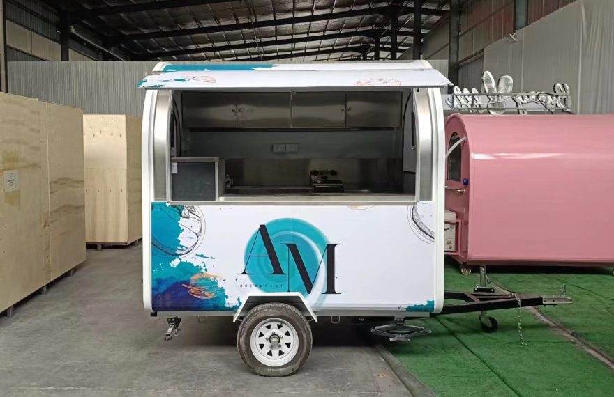 Sandwich-Truck-for-Sale