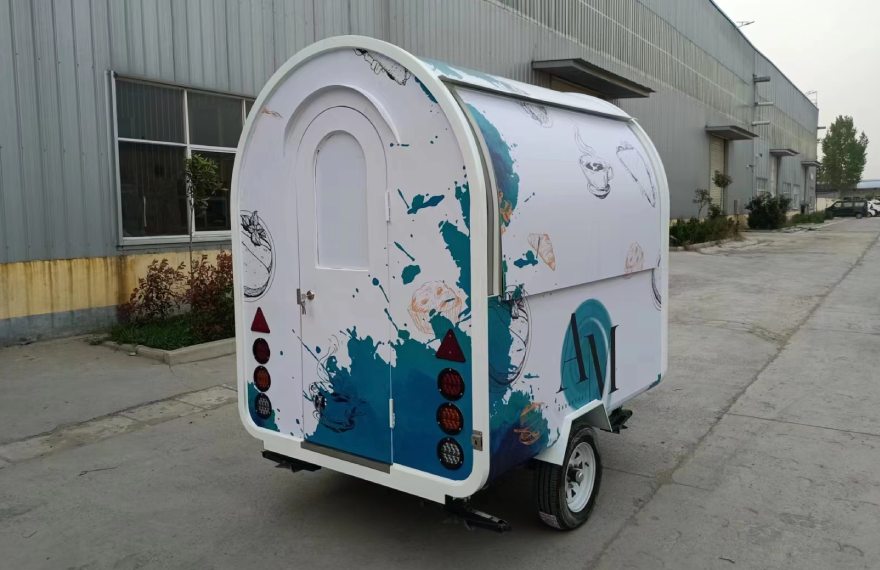Small-Food-Trailer-for-Sale