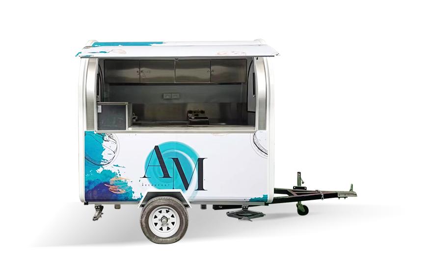 Small-Sandwich-Trailer-for-Sale