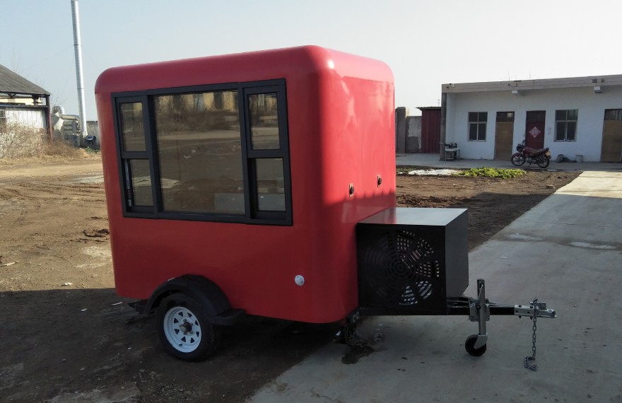 Waffle-Cart-for-Sale