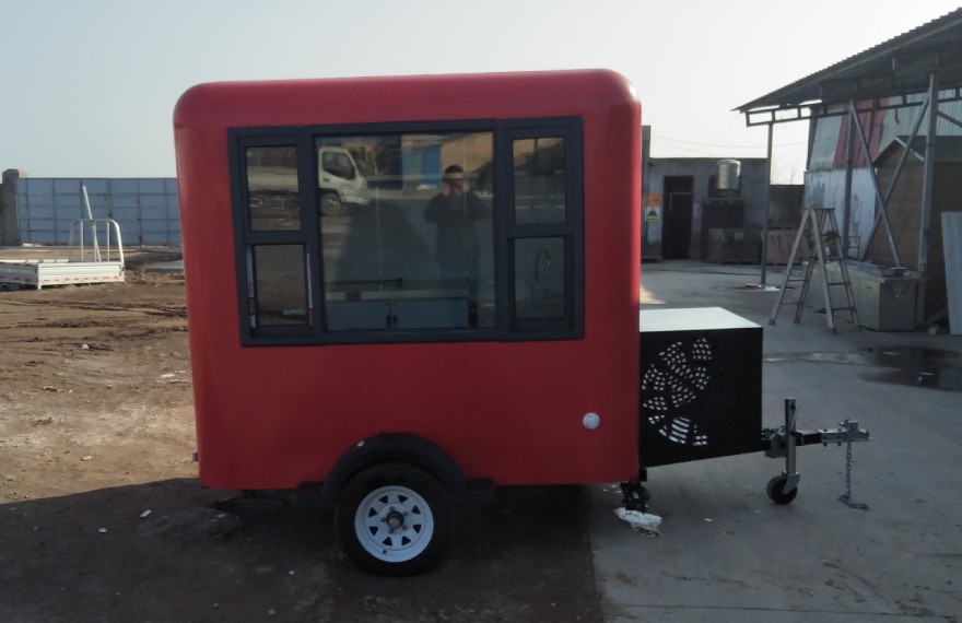 Waffle-Food-Trailer-for-Sale
