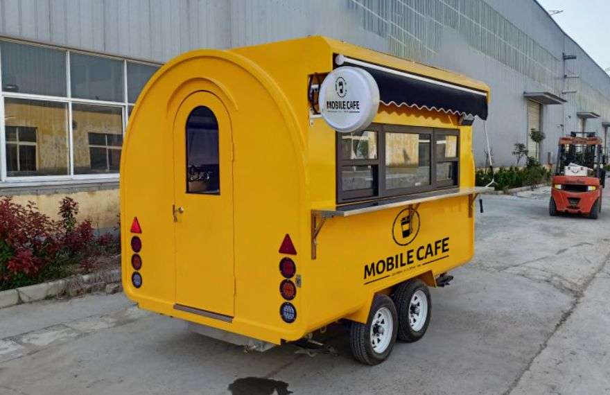 Coffee-Trailer-for-Sale