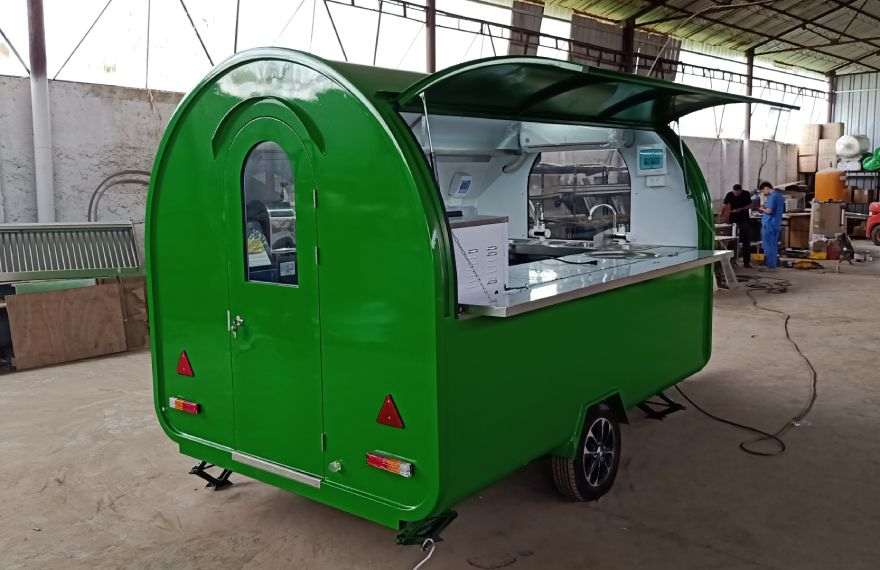 Mobile-Coffee-Bar.