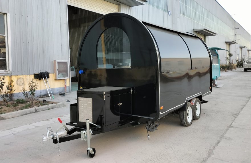 Coffee-Trailer-for-Sale