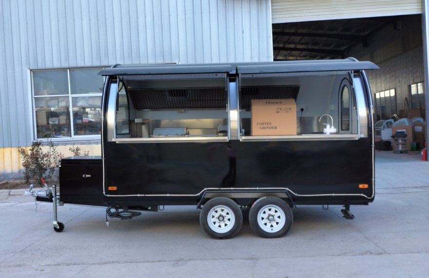 Mobile-coffee-Shop-for-Sale
